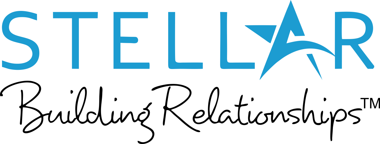 Stellar One Logo